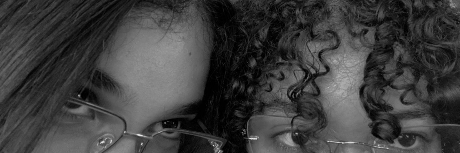 Sapatona louca senhor banner