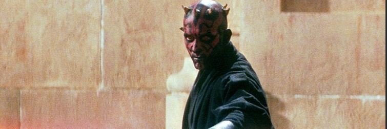 DarthBuce's profile banner image
