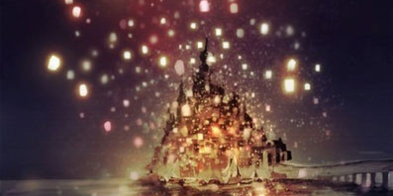 mgward96's profile banner image