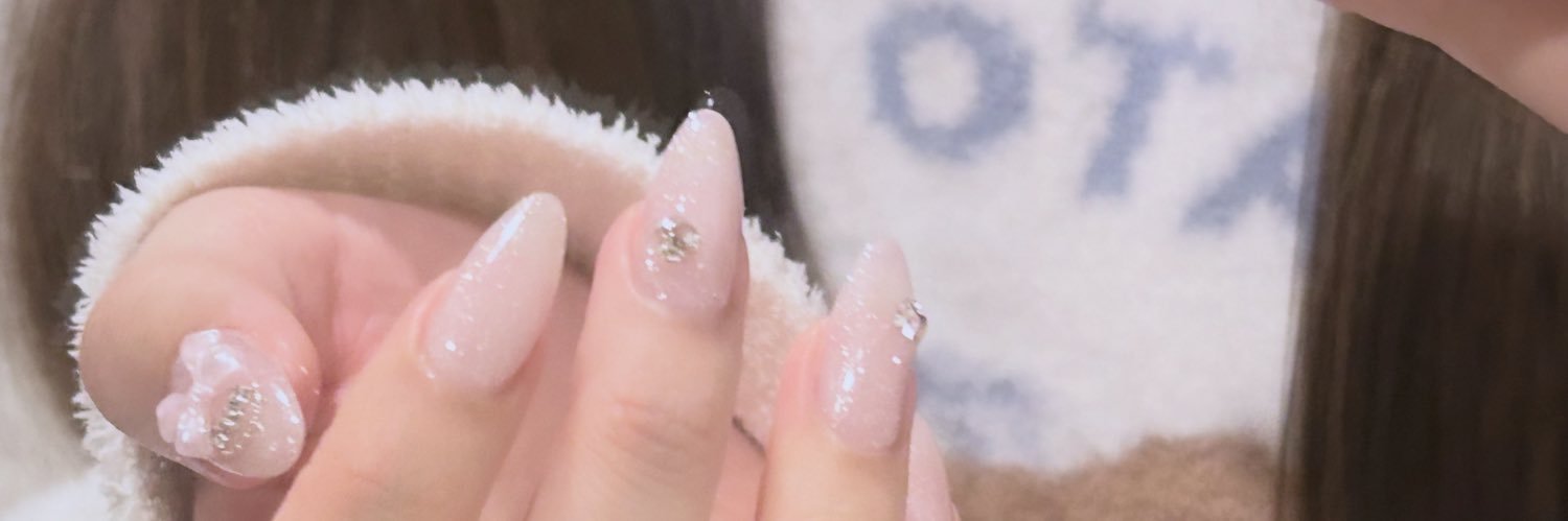 rrinrrr's profile banner image