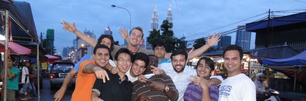 rahmad7's profile banner image