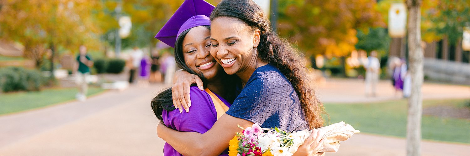 north_alabama's profile banner image