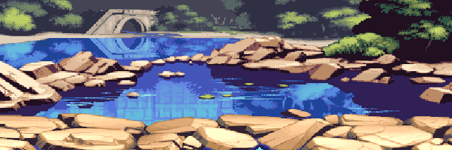 S_0xBA115's profile banner image