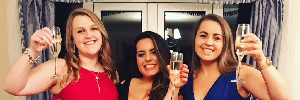 zmorris21's profile banner image