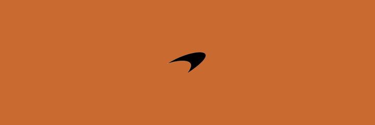 f1kenna's profile banner image