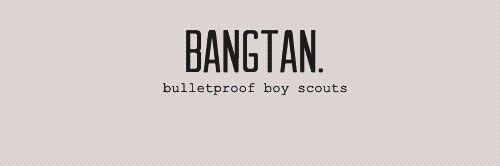 btsugagak's profile banner image