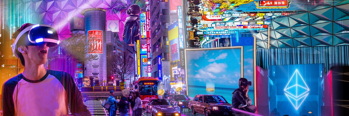 EM_CryPT0 - ₿💎🙌 banner