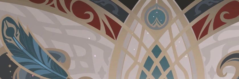 Lilifall_'s profile banner image