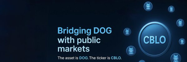C2Blockchain Profile Banner