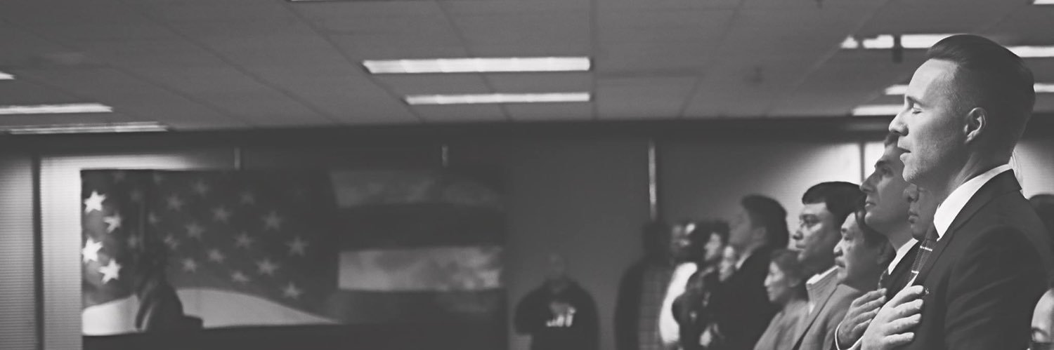 jenspschulz's profile banner image