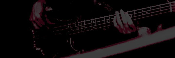 𝓶𝑎𝑦𝑛𝑎𝑟𝑑, 𝓪 banner