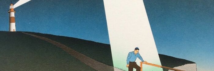 STACKS banner