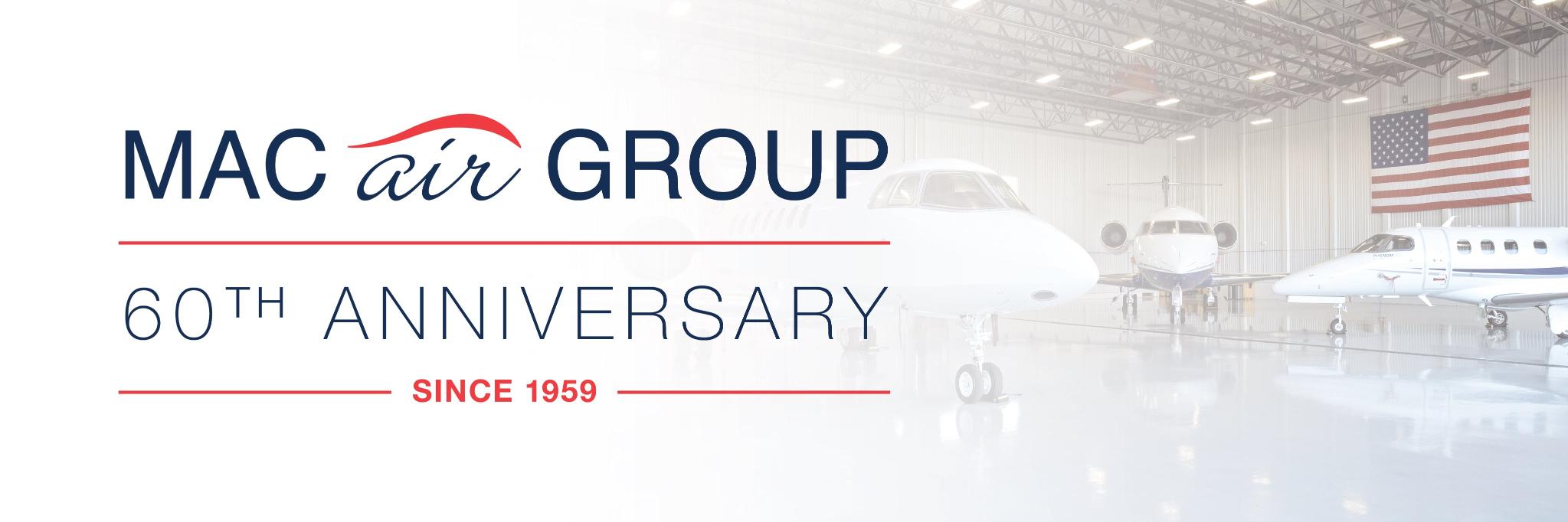 Macairgroup's profile banner image