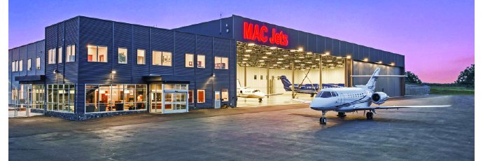Macairgroup's profile banner image