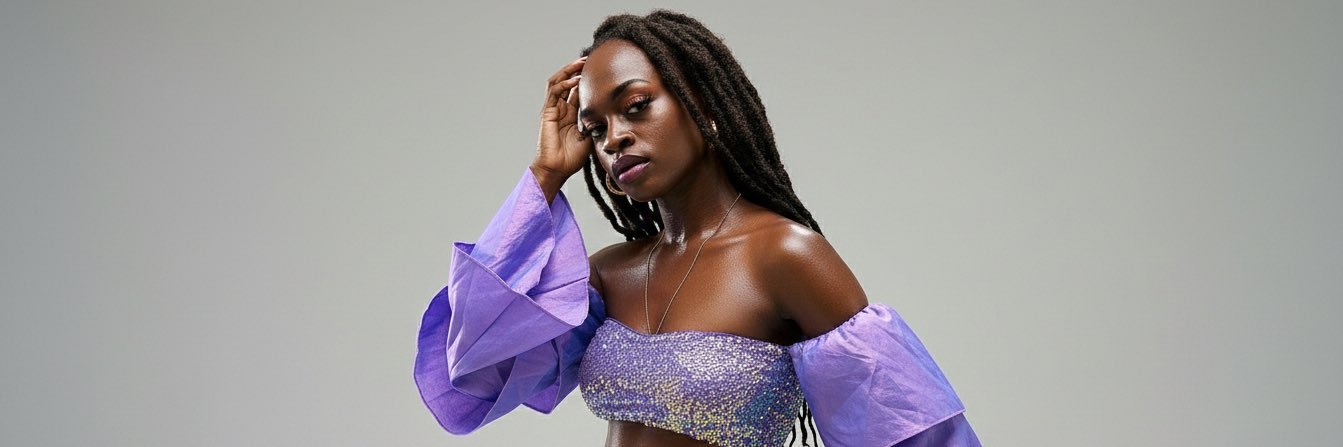 nxbuhle's profile banner image