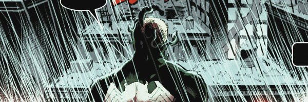 L3THALPR0TECT0R Profile Banner