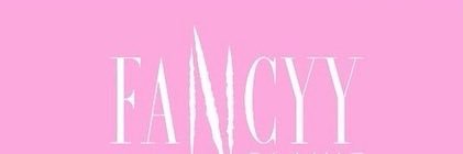 FancyySnob's profile banner image
