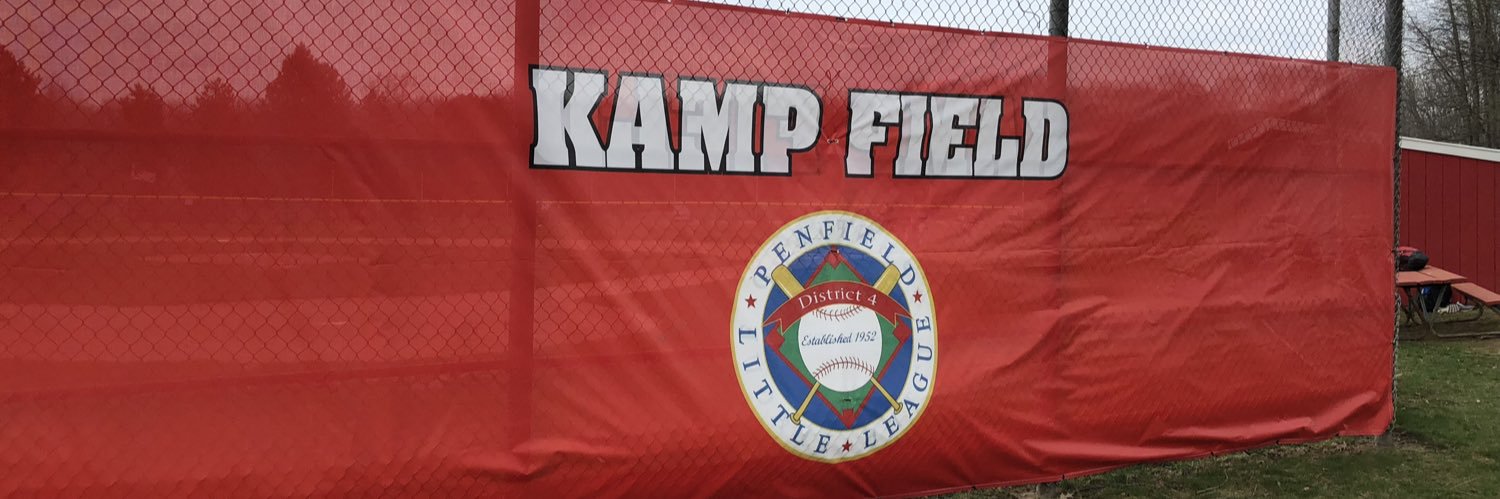 GregKamp's profile banner image
