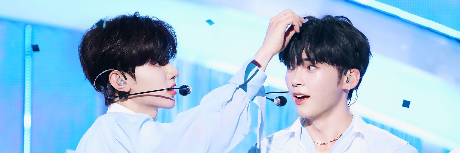 노크 banner