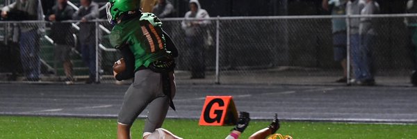 neil_mc11 Profile Banner