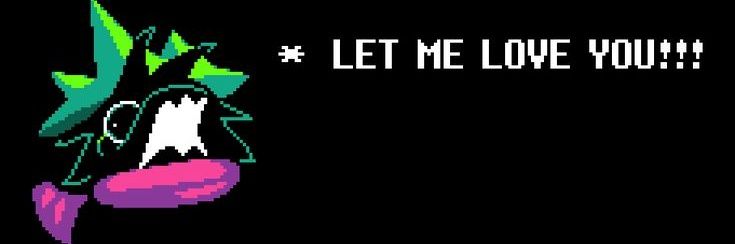 💚𝔽𝕝𝕦𝕗𝕝𝕪 𝕓𝕠𝕪💚Lv 9 banner