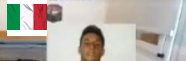 Splinter Geógrafo banner