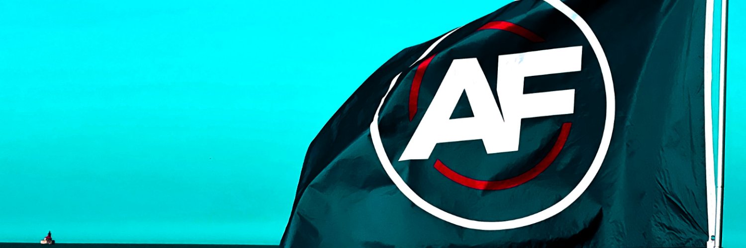 Rocky69's banner