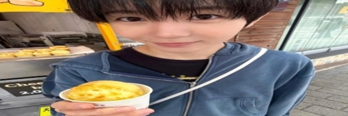 ryo banner