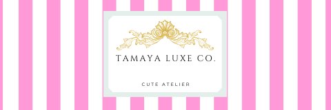 Tlgray1983's profile banner image