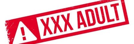 _69crank69_'s profile banner image