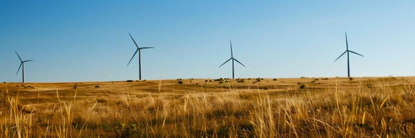 qntr_decodes Profile Banner