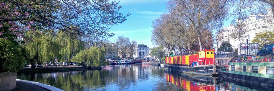 Hileri Bilakhia banner