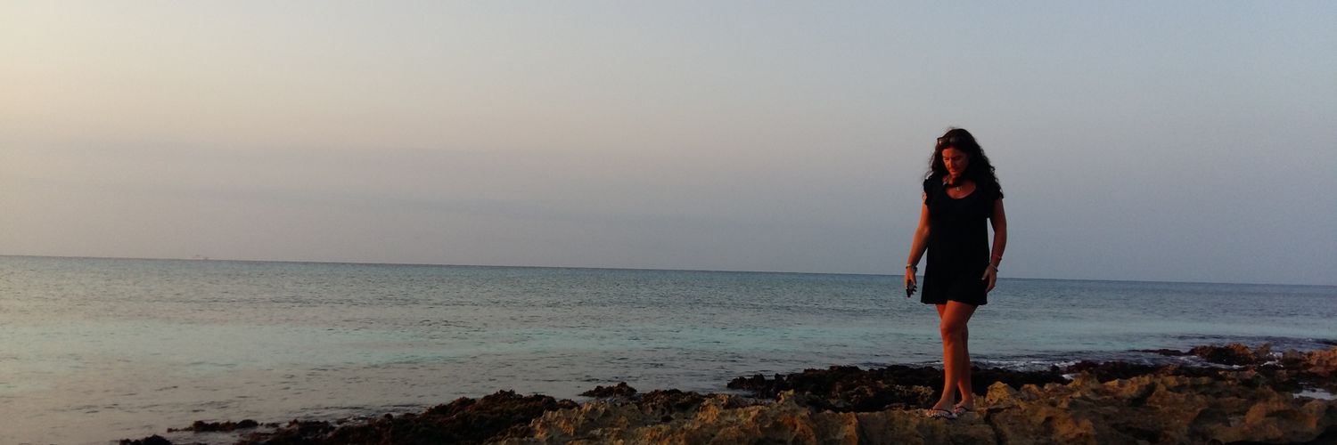 bruzzog's profile banner image