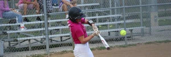 meganschmidt27 Profile Banner