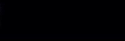 ASOUREDLEGACY's profile banner image