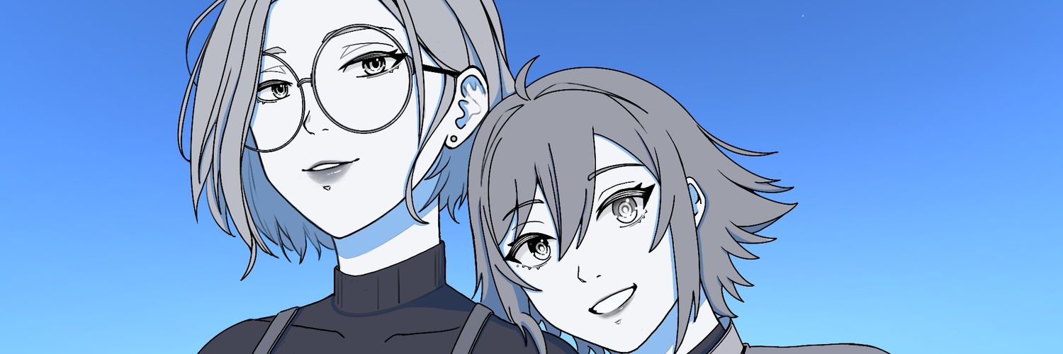 itschoitoy's profile banner image