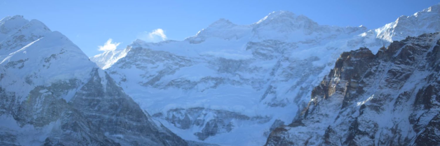 Sajan Ngakhusi, MD banner