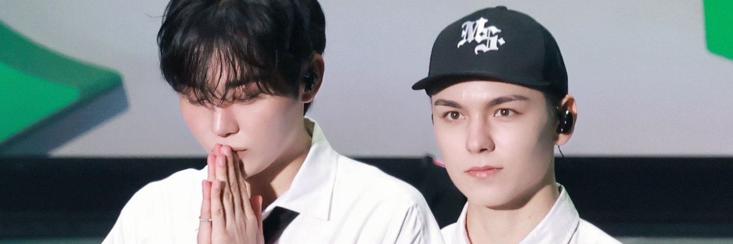 실로렌 뿌계정🍊 banner