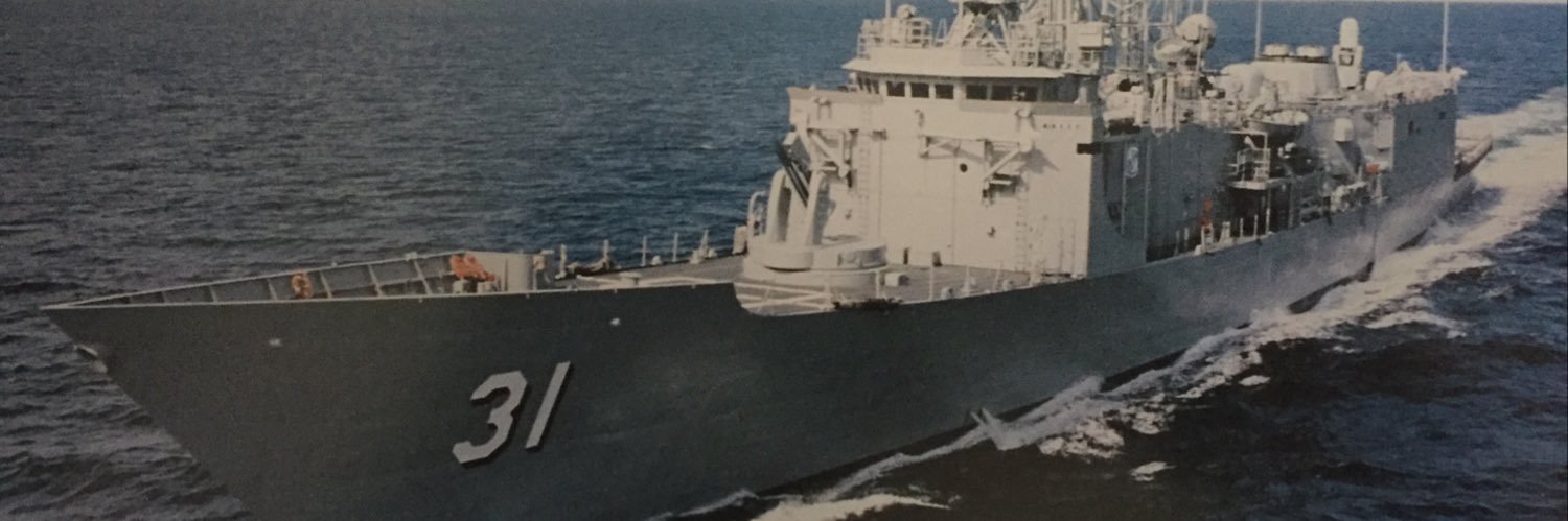 NAVYVET banner