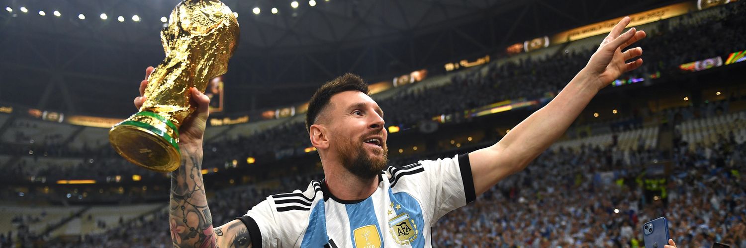 Kikopher95's profile banner image
