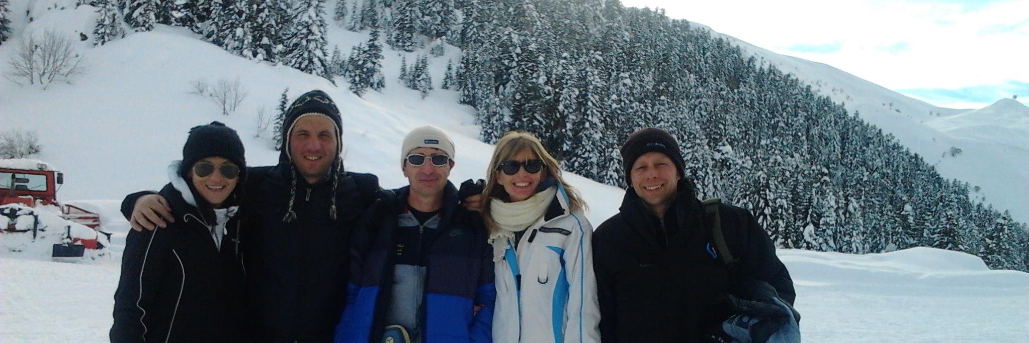 macchia_stefano's profile banner image
