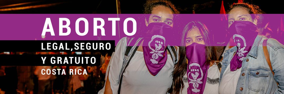 raqcastro18's profile banner image
