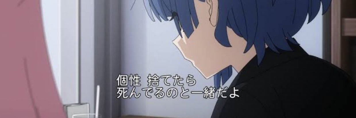 ちゃ❕DT眉下傷跡修正 逆さまつげ修正 𝐍𝐞𝐱𝐭二重修正 豊胸 banner
