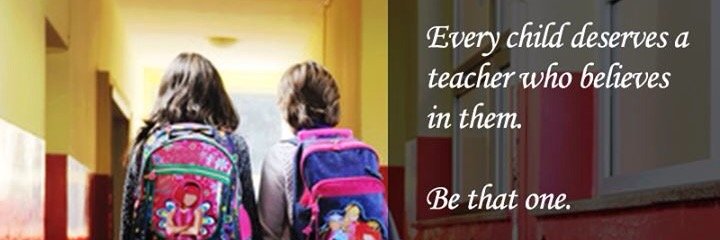 Dale Ramirez banner