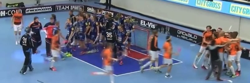 Edin Omanovic banner