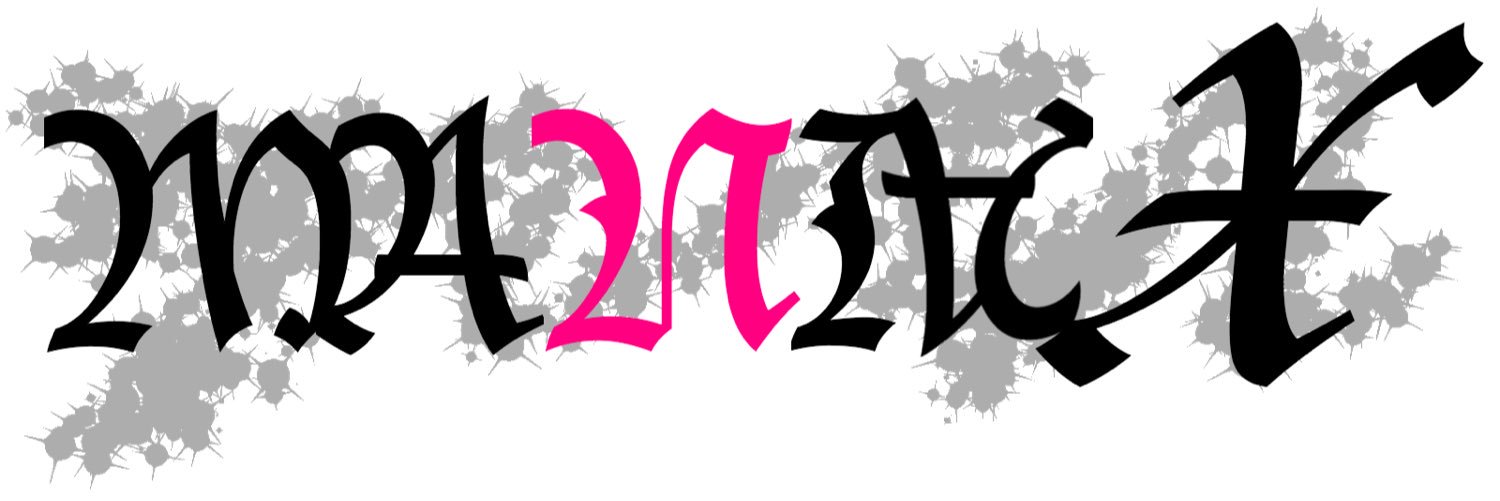 YugaKagari's profile banner image