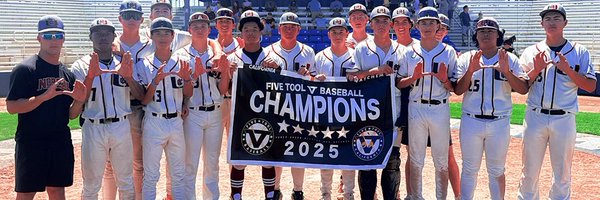 jordan_cast27 Profile Banner