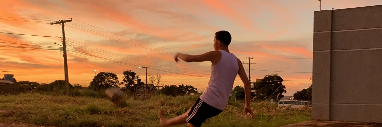 Matheusvazx_'s profile banner image