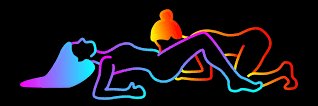 NadaBacku's profile banner image