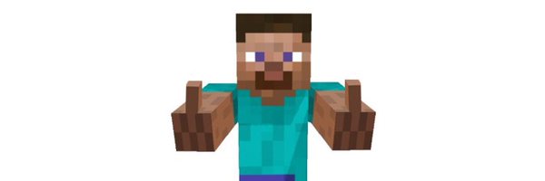 hunter_hhhh Profile Banner